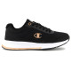 Champion Low Cut Shoe Jaunt